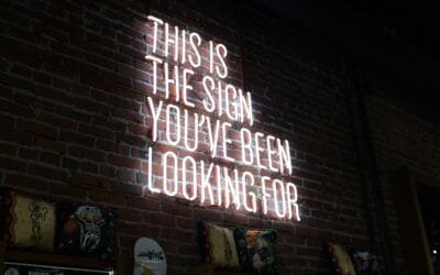 Wat Is Een Performance-based Marketing Model?