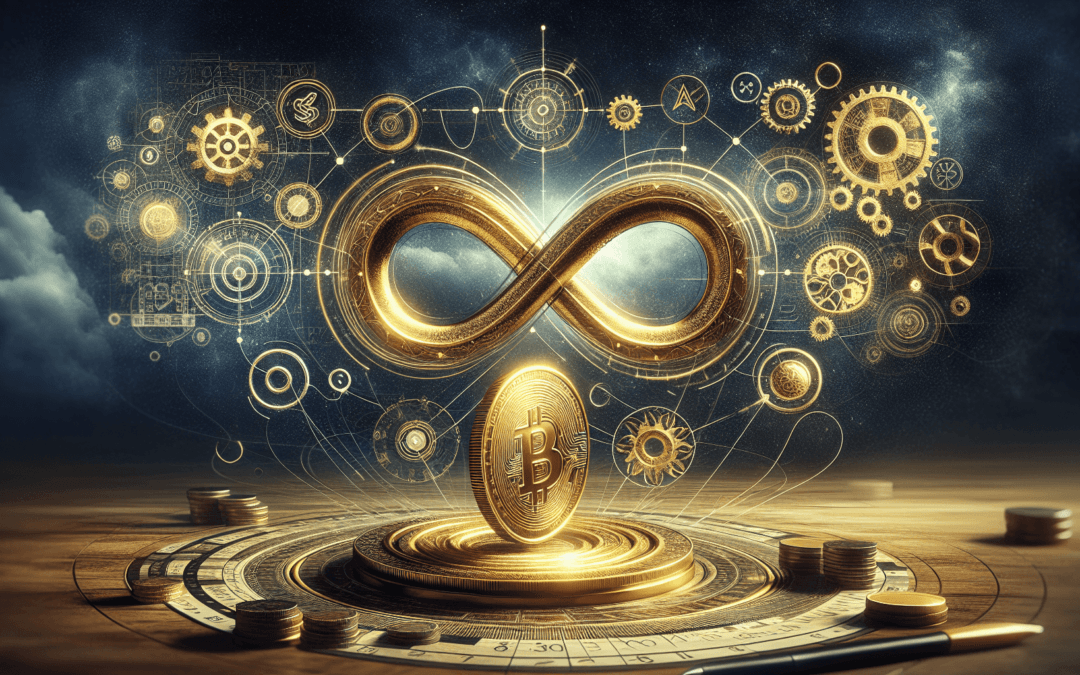 Wat Is Een Recurring Commission?