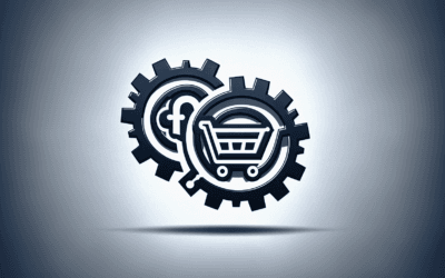 Wat Is Het Verschil Tussen Pay-per-sale En Pay-per-lead?
