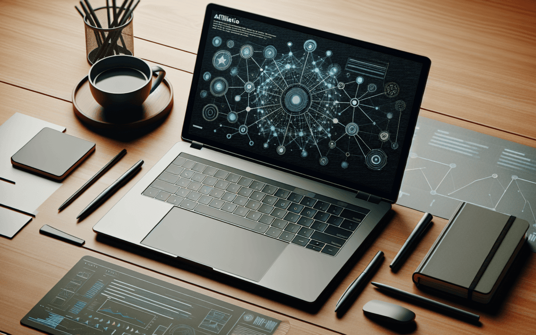 Wat Zijn De Beste Affiliate Marketing Blogs Om Te Volgen?