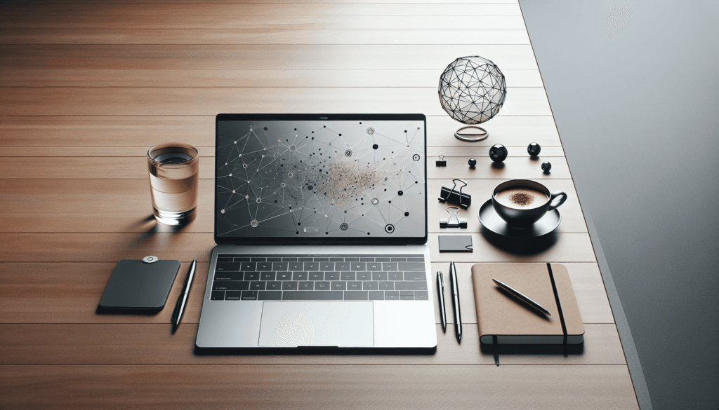 Wat Zijn De Beste Affiliate Marketing Blogs Om Te Volgen?