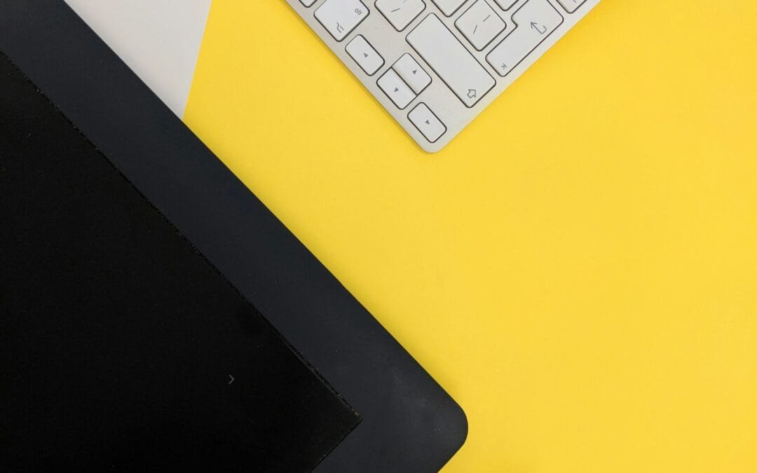 Wat Zijn De Beste Affiliate Marketing Forums?