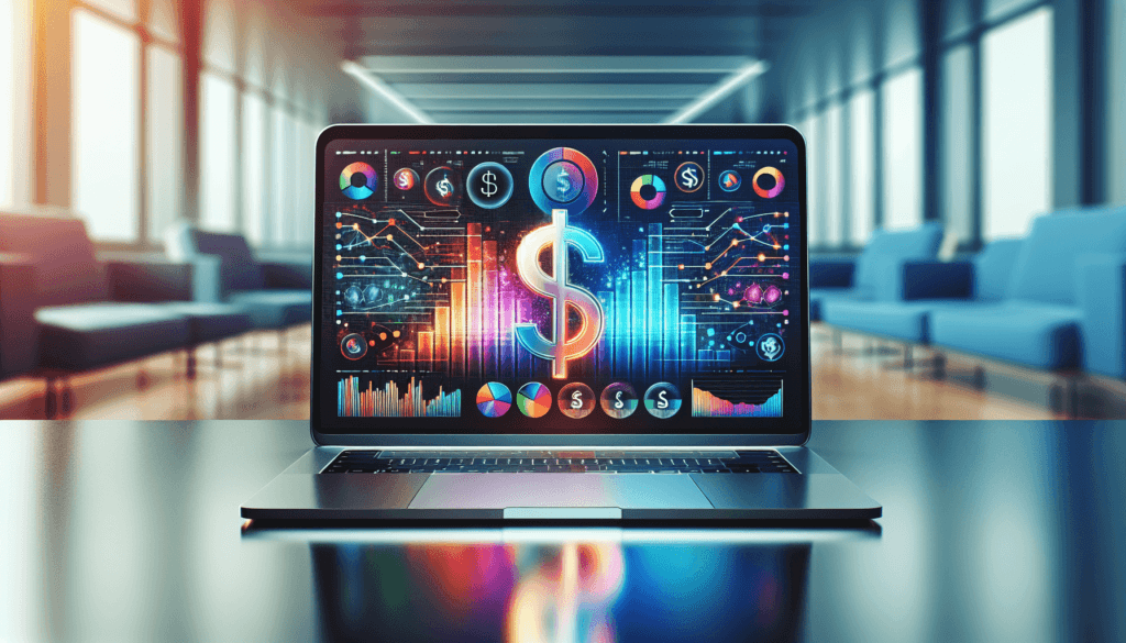 Wat Zijn De Beste Affiliate Marketing Forums?