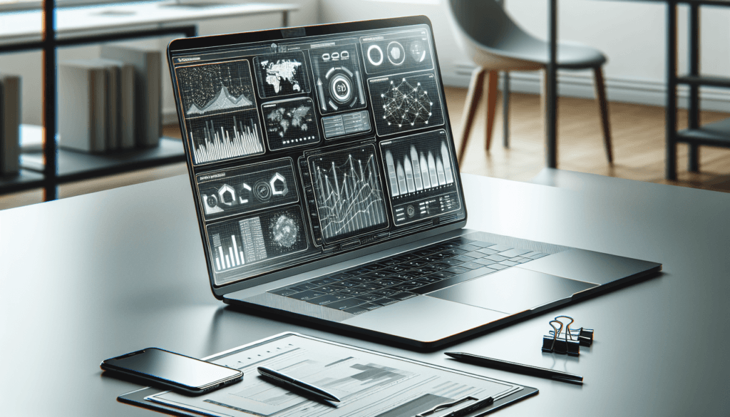 Wat Zijn De Beste Tools Voor Affiliate Link Tracking?