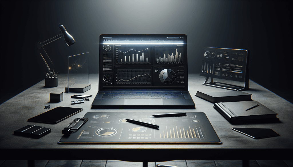 Wat Zijn De Beste Tools Voor Affiliate Link Tracking?