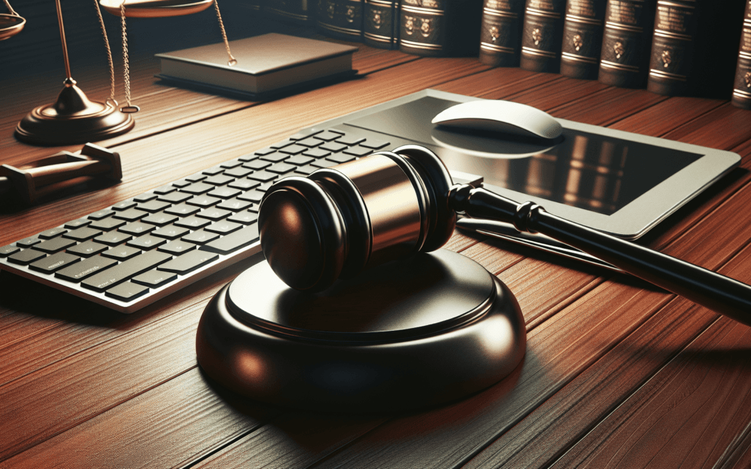 Wat Zijn De Juridische Vereisten Voor Affiliate Marketing In Nederland?