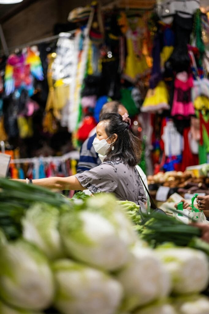 Wat Zijn De Juridische Vereisten Voor Affiliate Marketing In Nederland?