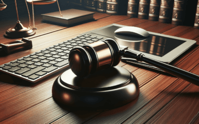 Wat Zijn De Juridische Vereisten Voor Affiliate Marketing In Nederland?