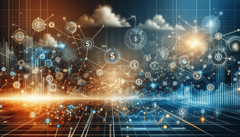 Wat Zijn De Trends In Affiliate Marketing Voor 2024?