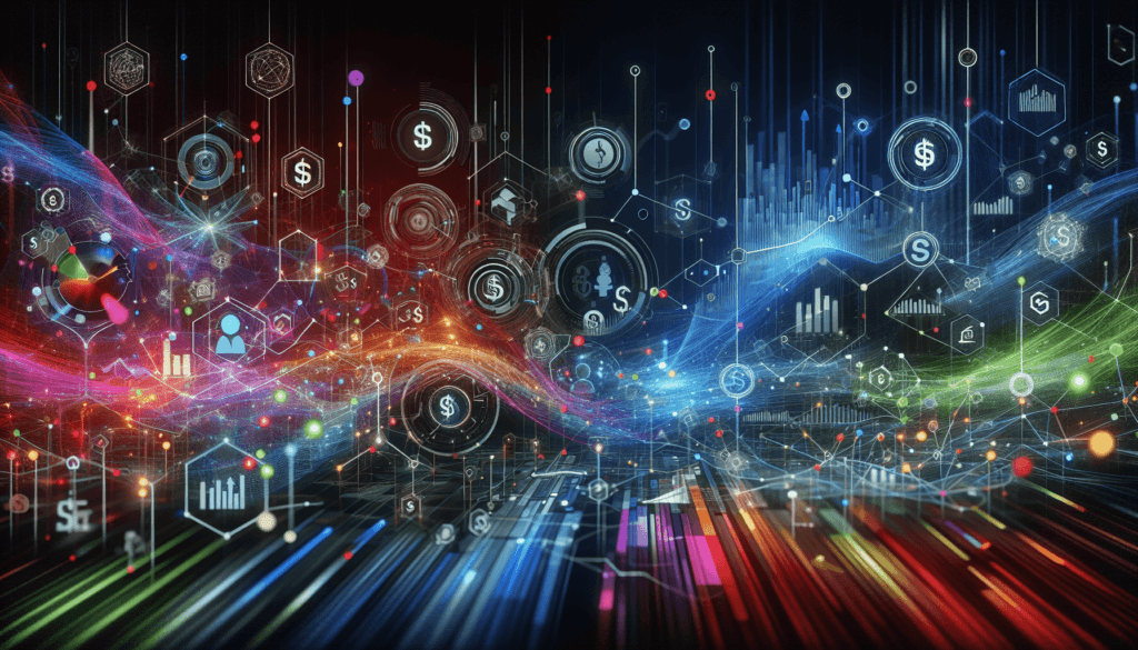 Wat Zijn De Trends In Affiliate Marketing Voor 2024?