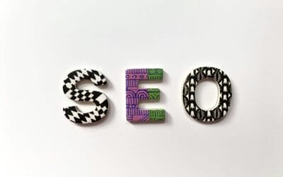Wat Zijn De Trends In Affiliate Marketing Voor 2024?