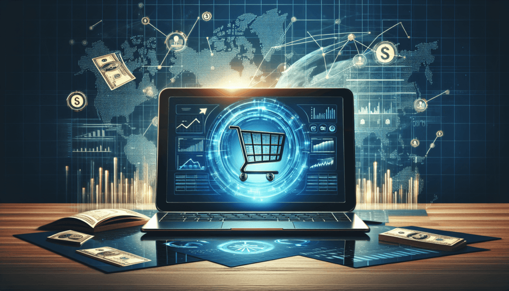 Wat Zijn De Voordelen Van Affiliate Marketing Voor Adverteerders?