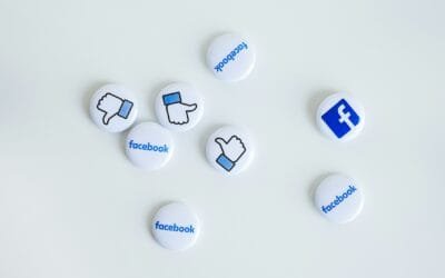 Wat Zijn De Voordelen Van Affiliate Marketing Voor Adverteerders?