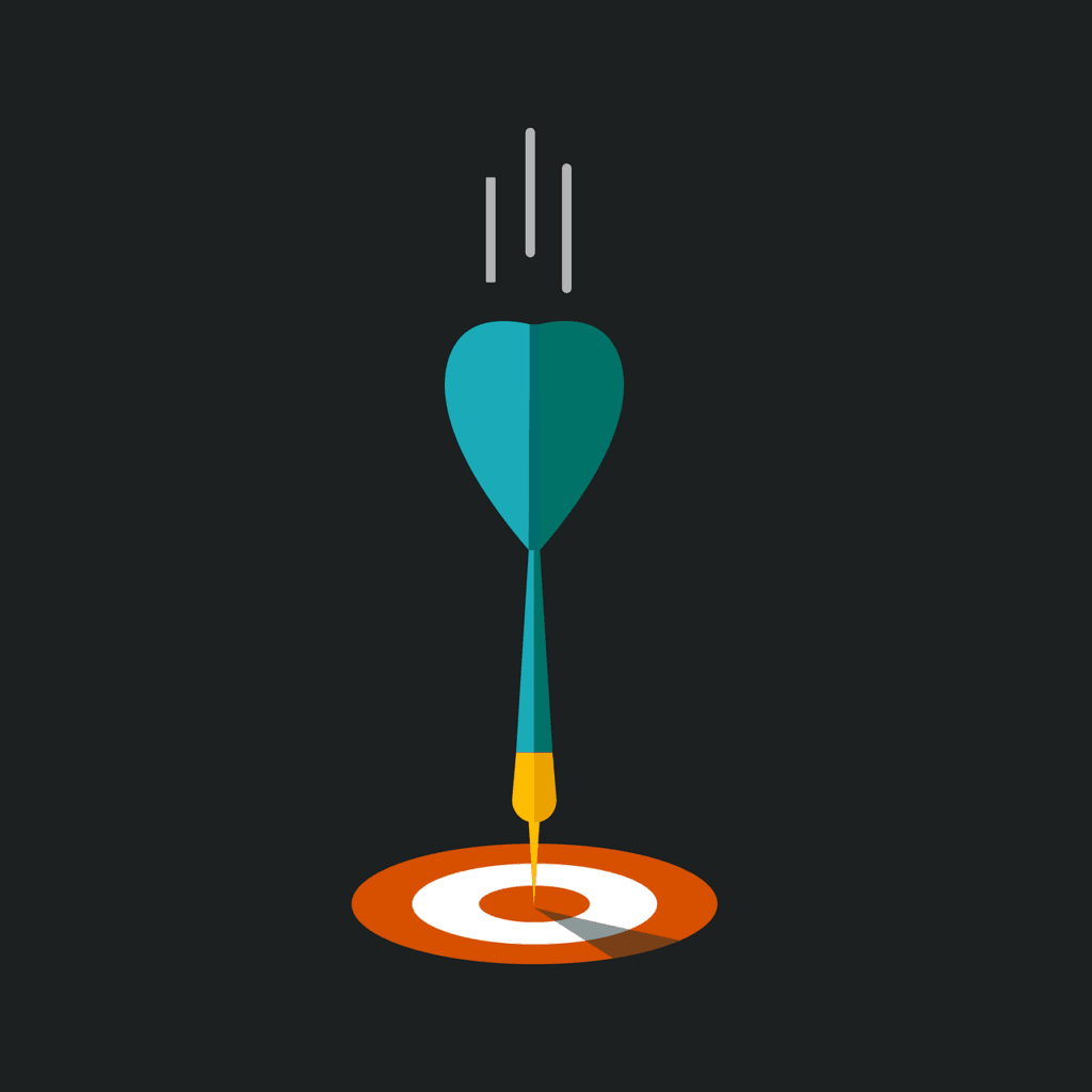 Wat Zijn De Voordelen Van Niche Marketing In Affiliate Marketing?