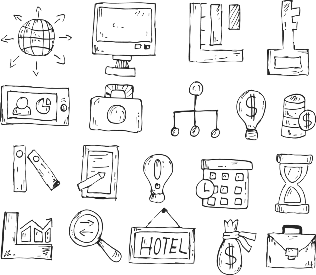 Wat Zijn De Voordelen Van Niche Marketing In Affiliate Marketing?