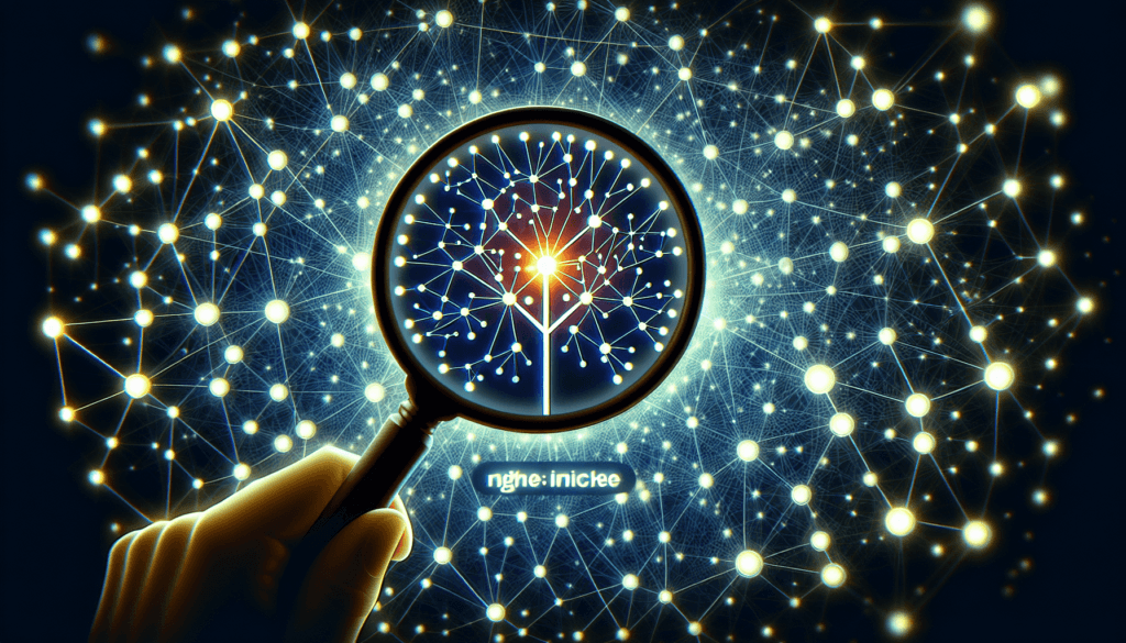 Wat Zijn De Voordelen Van Niche Marketing In Affiliate Marketing?