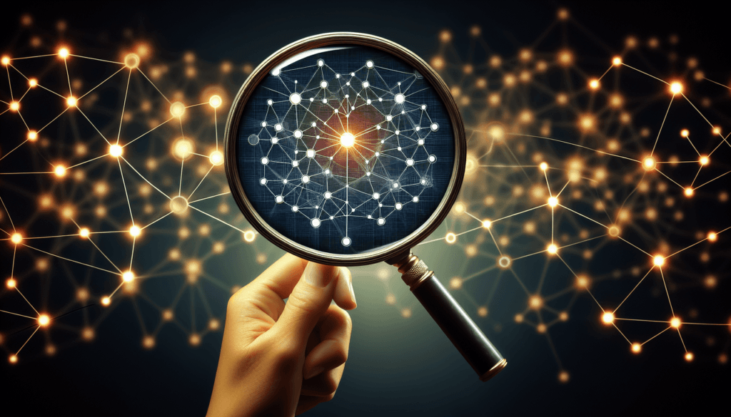 Wat Zijn De Voordelen Van Niche Marketing In Affiliate Marketing?