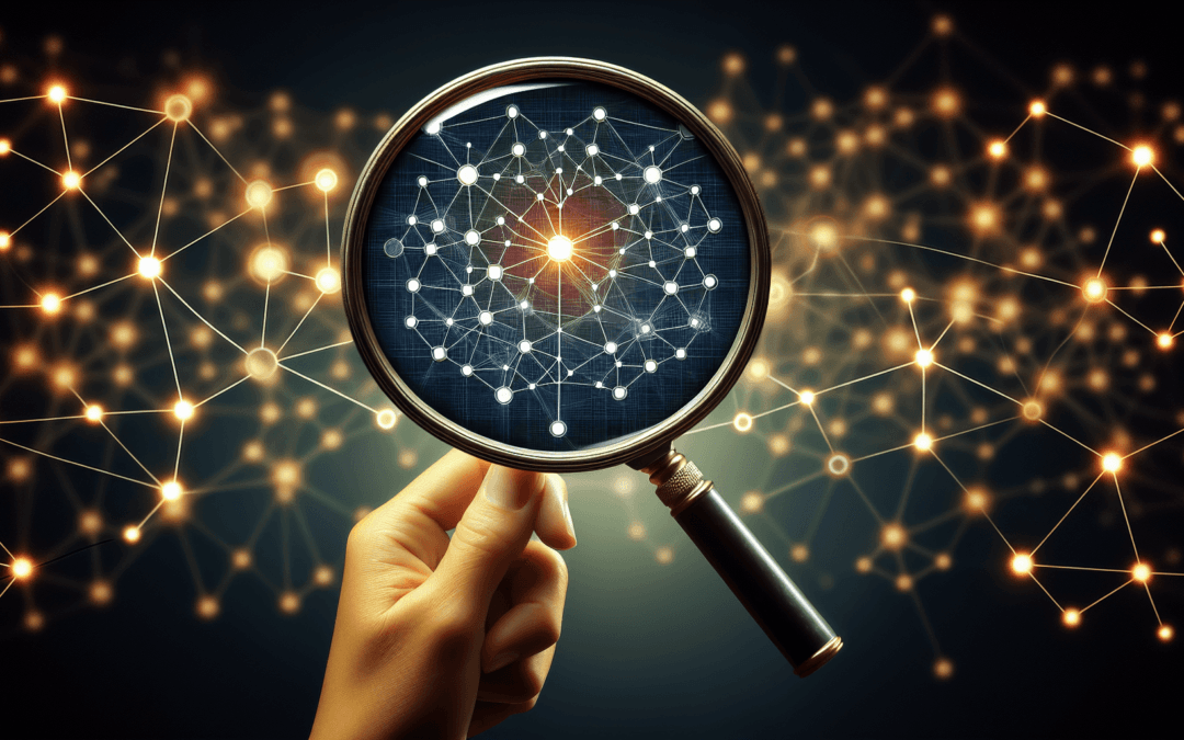 Wat Zijn De Voordelen Van Niche Marketing In Affiliate Marketing?