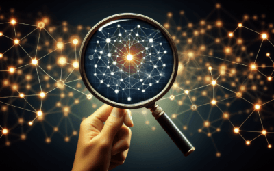 Wat Zijn De Voordelen Van Niche Marketing In Affiliate Marketing?