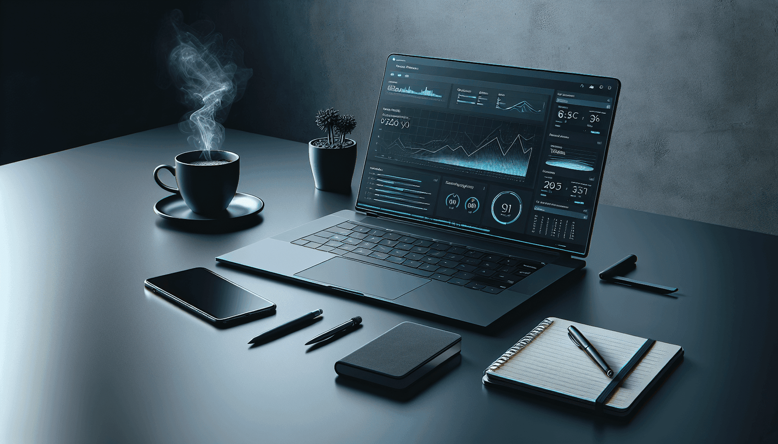 Beste Affiliate Software voor Effectieve Marketing