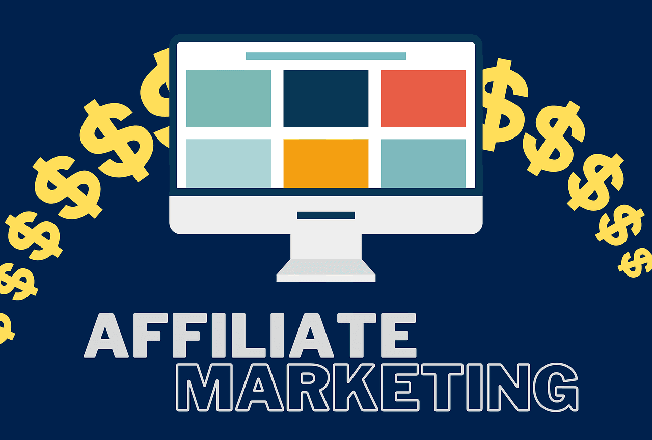 Beste Affiliate Software voor Effectieve Marketing