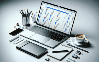 De Beste E-mail Marketing Software