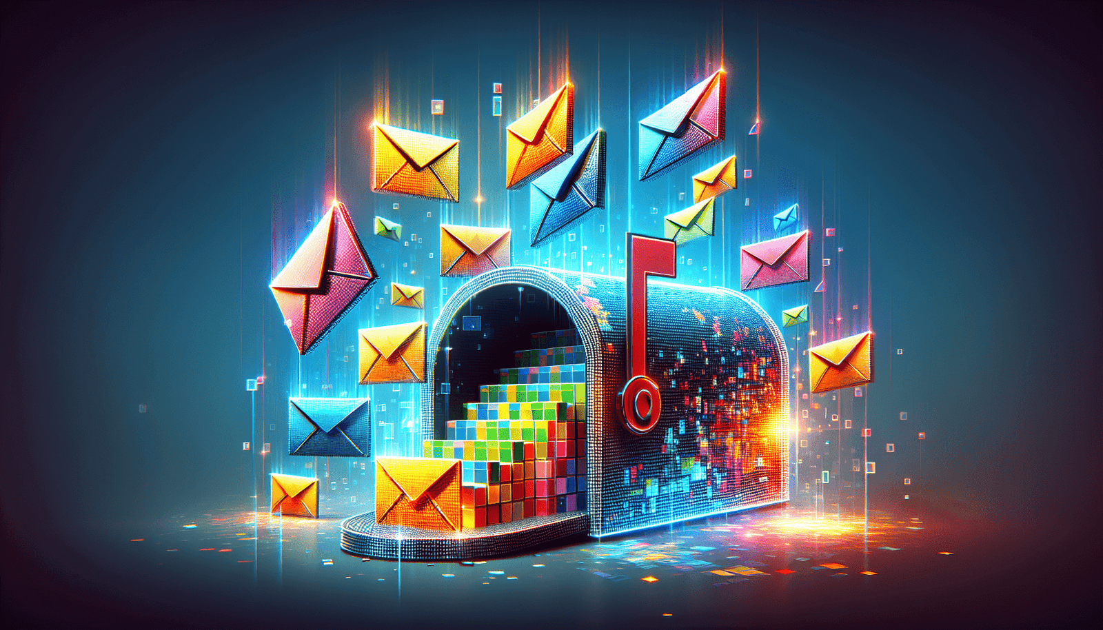 De Beste E-mail Marketing Strategie