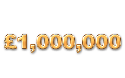 De kunst van rijk worden