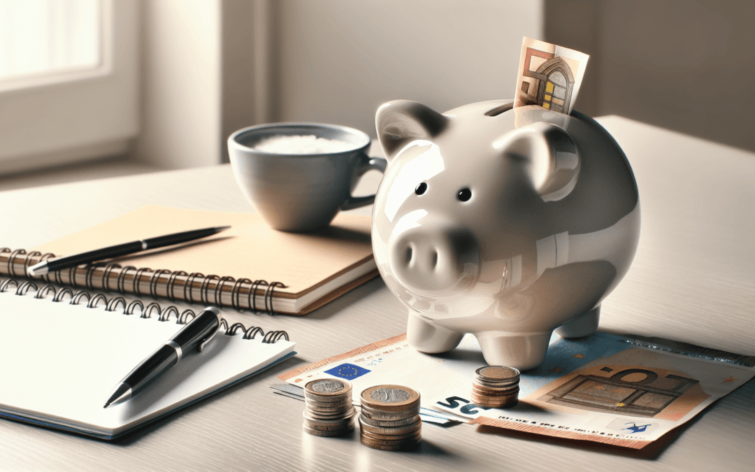 Hoe kan ik beginnen met beleggen