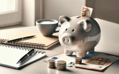 Hoe kan ik beginnen met beleggen