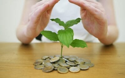 Hoe kan ik mijn geld beleggen: Een gids voor beginners