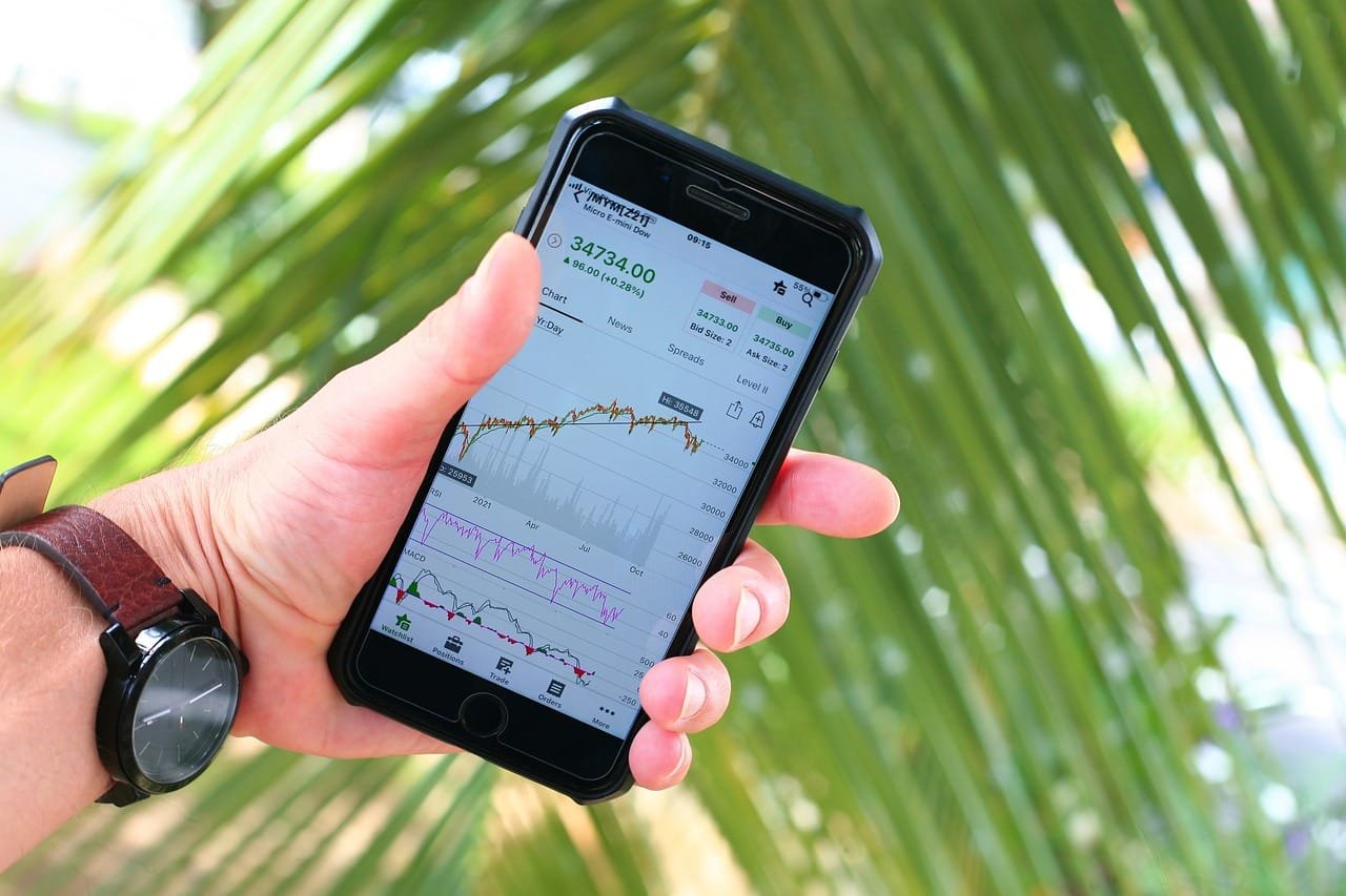 Hoe kan ik mijn geld beleggen: Een gids voor beginners