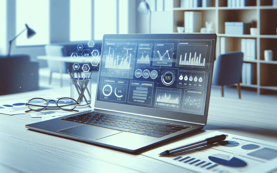 Hoe Krijg Ik Goedkeuring Van Affiliate Programma’s?