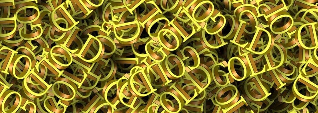 Hoe kun je rijk worden met slimme investeringen