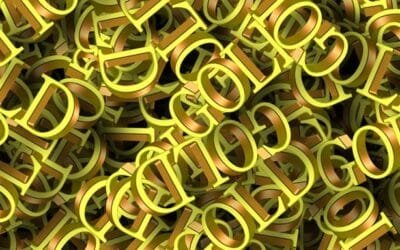 Hoe kun je rijk worden met slimme investeringen