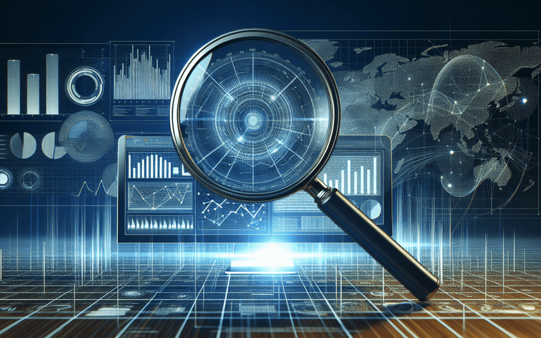 Hoe Vermijd Ik Affiliate Marketing Scams?