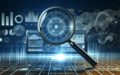 Hoe Vermijd Ik Affiliate Marketing Scams?