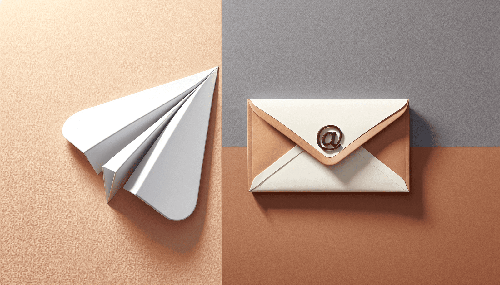 MailerLite vs AWeber: Wie is Beter?
