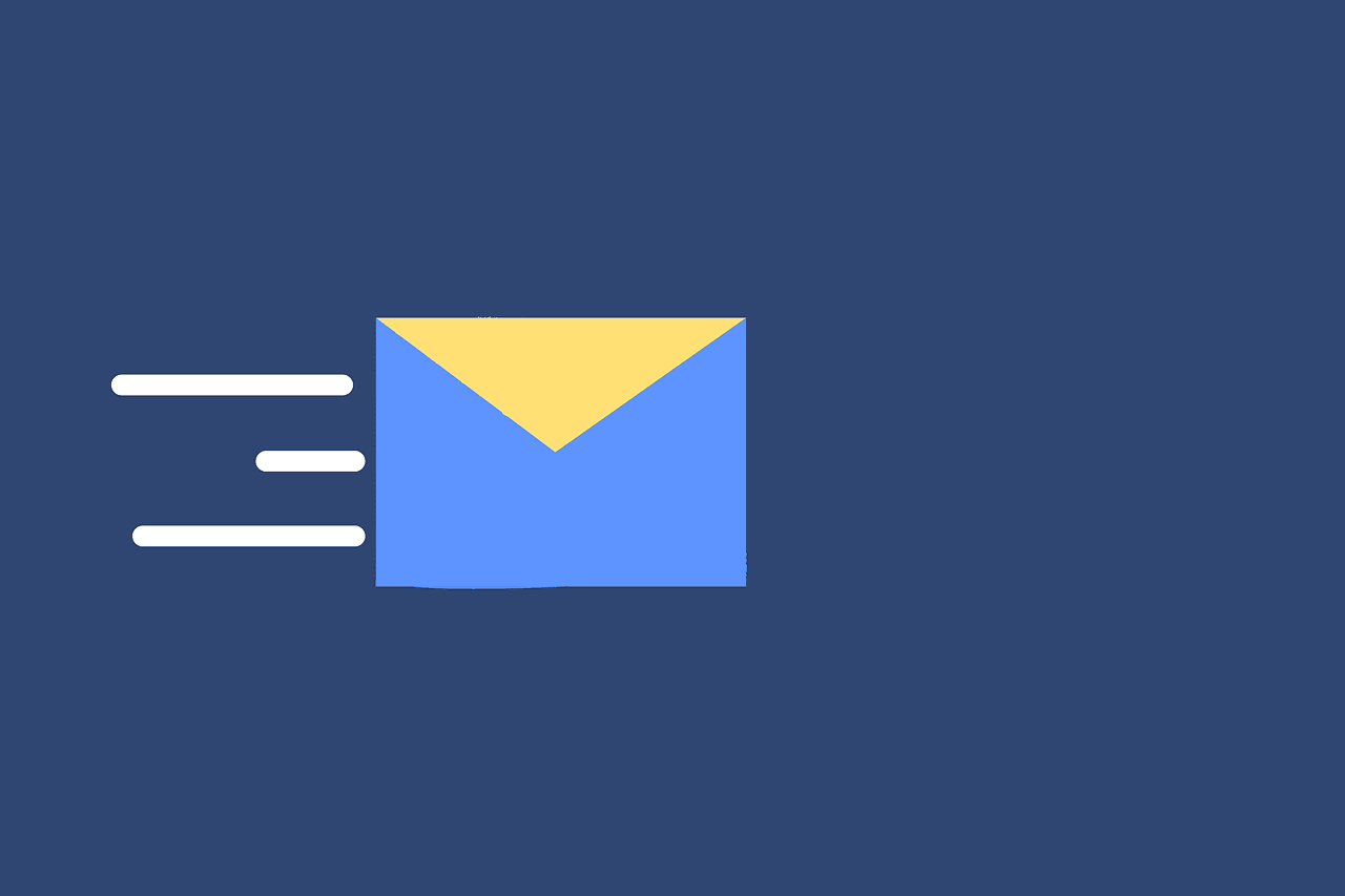 MailerLite vs AWeber: Wie is Beter?