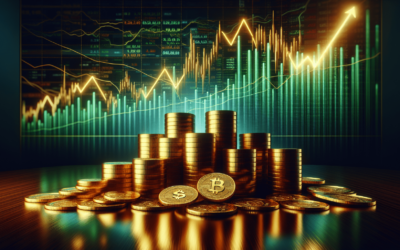 Snel Rijk Worden Met Aandelen