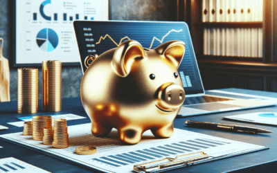 Snel Rijk Worden met Beleggen: Tips en Strategieën