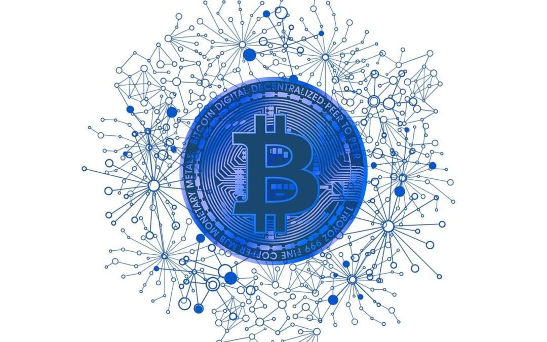 Snel Rijk Worden Met Crypto