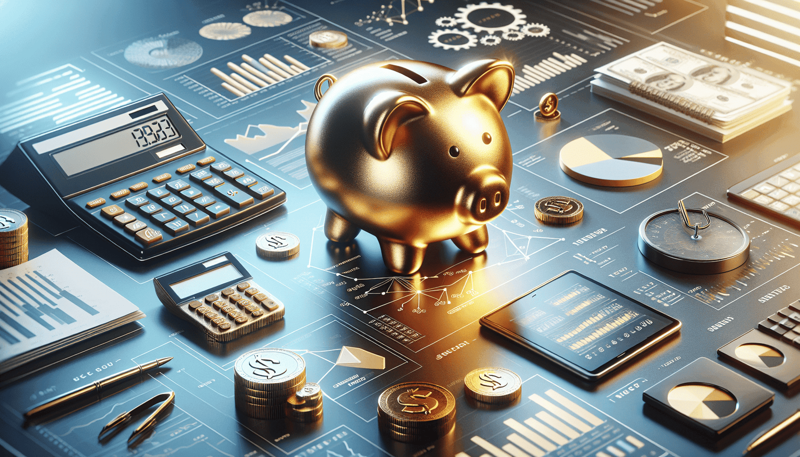 Sneller Rijk Worden: Tips en Strategieën