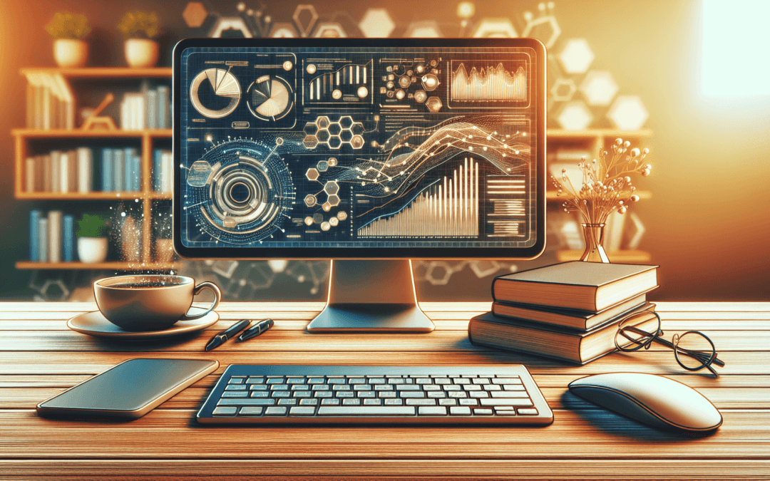 Wat Is De Beste Manier Om Affiliate Marketing Te Leren?