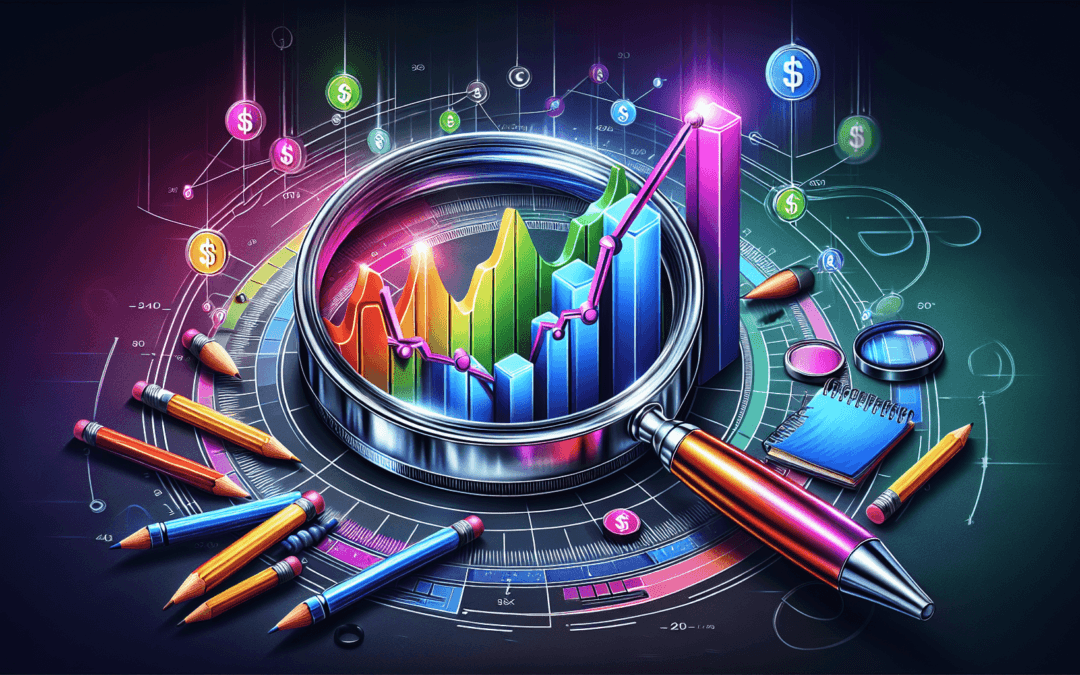 Wat Is De Rol Van Content Marketing In Affiliate Marketing?