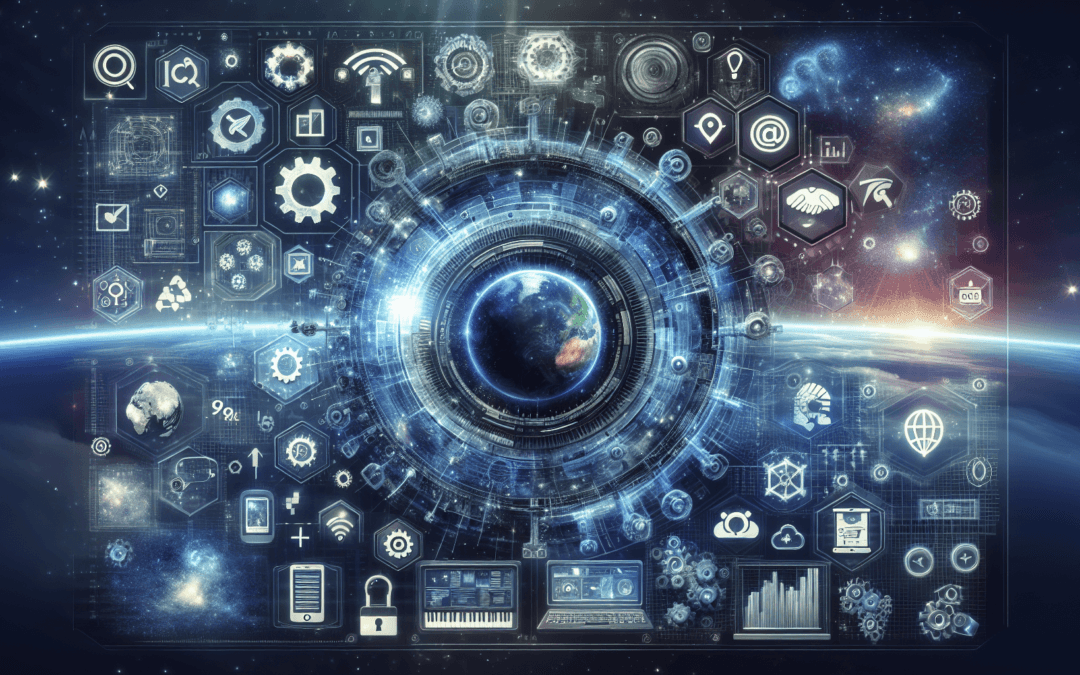 Wat Is De Toekomst Van Affiliate Marketing?