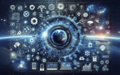 Wat Is De Toekomst Van Affiliate Marketing?