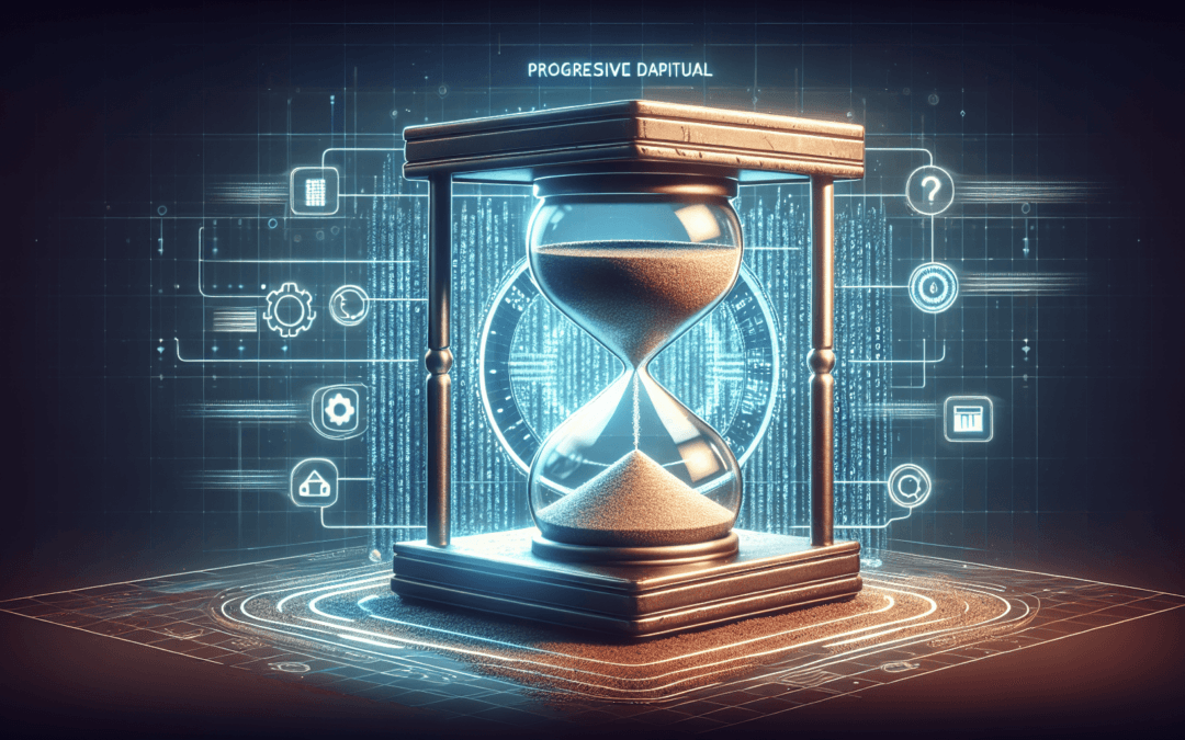 Wat Is Een Cookieperiode In Affiliate Marketing?