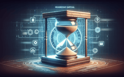 Wat Is Een Cookieperiode In Affiliate Marketing?