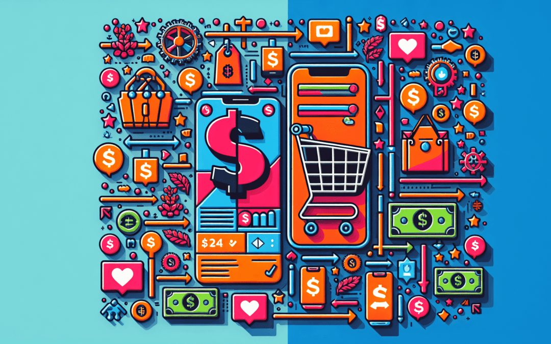 Wat Is Het Verschil Tussen Affiliate Marketing En Influencer Marketing?